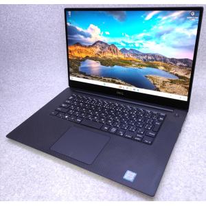 precision 5540(ノートパソコン本体)の商品一覧 | スマホ precision 5540(ノートパソコン本体)の商品一覧 | スマホ