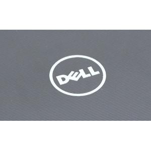 DELL VOSTRO2520 Core i5-3230M/2.6GHz メ4GB 500GB Windows10｜akibahobby