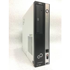 富士通 ESPRIMO D550/B amazonで一番売れ...