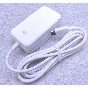 コレガ corega USB 無線LANアダプタ 11n対応 : 秋葉ホビー - 通販 