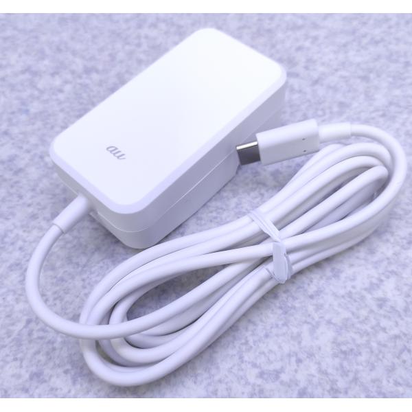 HOSIDEN USB Power Delively 対応 TypeC共通ACアダプタ 最大27W ...