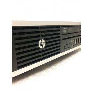 人気です HP Compaq 8000 Elite US for Linux｜akibahobby