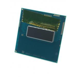 Intel Core i7-4702MQ Processor (6M Cache, up to 3.20 GHz)｜akibahobby