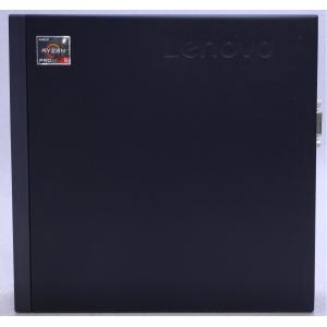 送料無料 Lenovo ウルトラ省スペース M...の詳細画像1