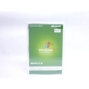Microsoft WindowsXP Home...の商品画像