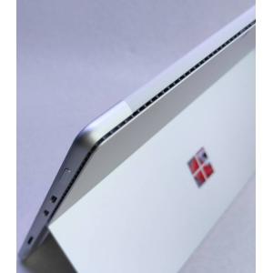 少量入荷 状態良好 Microsoft Sur...の詳細画像1