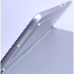 少量入荷 状態良好 Microsoft Sur...の詳細画像2