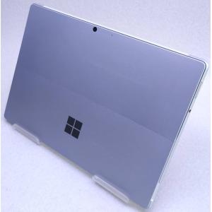 少量入荷 状態良好 Microsoft Sur...の詳細画像3