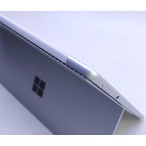 少量入荷 状態良好 Microsoft Sur...の詳細画像4