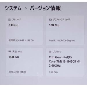 少量入荷 状態良好 Microsoft Sur...の詳細画像5