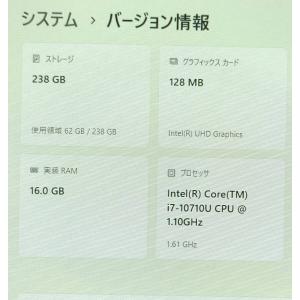 少量入荷 状態良好 Panasonic Let...の詳細画像1