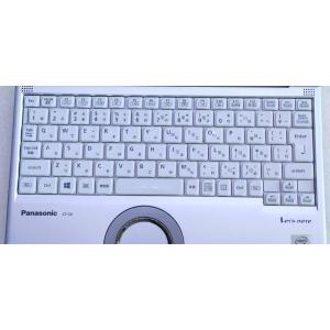 少量入荷 状態良好 Panasonic Let...の詳細画像2
