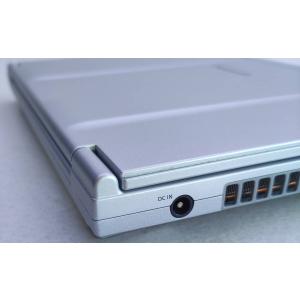 少量入荷 状態良好 Panasonic Let...の詳細画像5