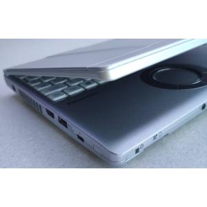少量入荷 状態良好 Panasonic Let...の詳細画像3