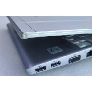 少量入荷 状態良好 Panasonic Let...の詳細画像4