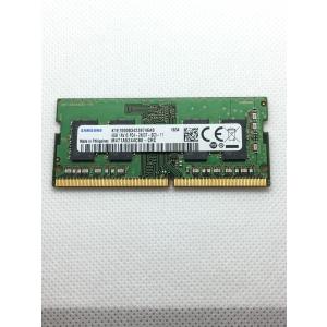 SAMSUNG SODIMM DDR4 PC4-19200 4GB｜akibahobby