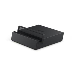 SONY Xperia Z2 Tablet ＆ Z3 Tablet Compact MagneticChargingDock 卓上ホルダ DK40｜akibahobby