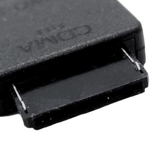 SSA 充電専用 Type-C(メス)-FOM...の詳細画像2