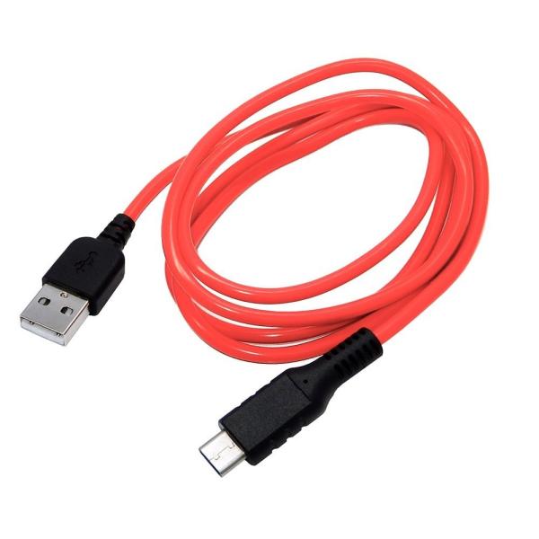 SSA USB A（オス） - USB Type-C（オス） USB Type-C データ/充電ケー...