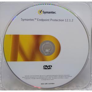 Symantec Endpoint Protec...の商品画像