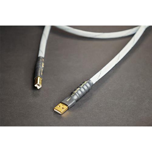TIGLON（ティグロン）TPL-2000U USBケーブル 長さ1.5m