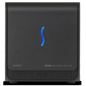 eGPU Breakaway Box 750ex...の商品画像