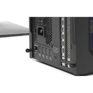 eGPU Breakaway Box 750e...の詳細画像1