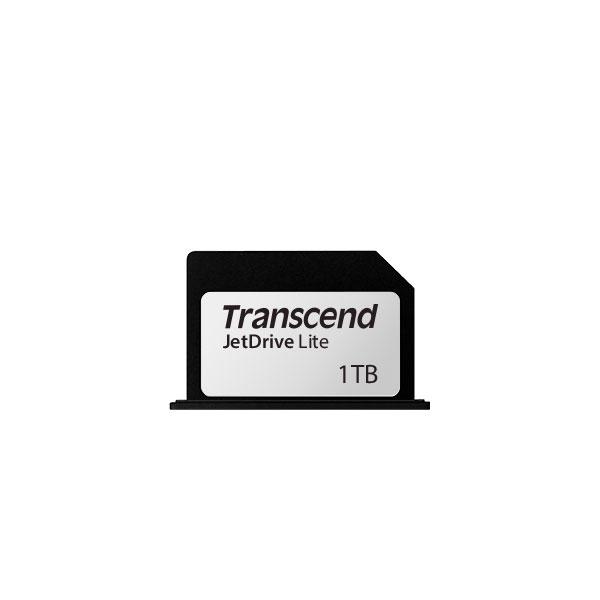 Transcend JetDrive Lite 1TB [TS1TJDL330]