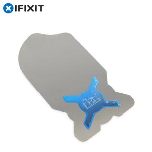 iFixit iFlex Opening Too...の商品画像