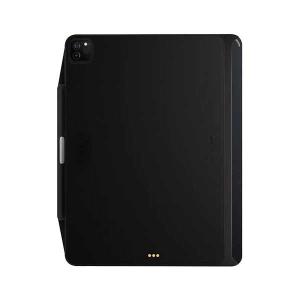 MOFT iPad用 Snapケース iPad Pro 12.9インチ用 [MD014-1-12.9IPADPRO5