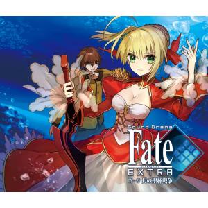 中古 LOVE ALL SERVE 初回盤 2枚組 藤井風 アルバム CD 初回 限定