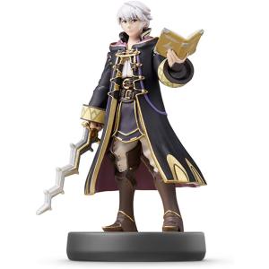 amiibo ベレト（大乱闘スマッシュブラザーズシリーズ） : アップYahoo