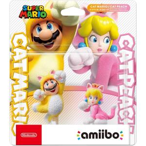 amiibo マリオ（大乱闘スマッシュブラザーズシリーズ） : アップYahoo
