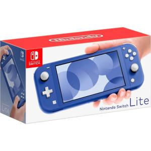 送料無料(宅配便発送)・即日出荷】【新品】Nintendo Switch Lite