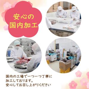 まろやか干し梅 梅干し お菓子 種なし 500...の詳細画像2