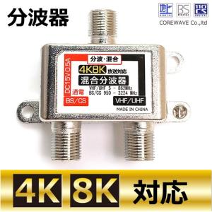 地デジ対応 　CW-275TV