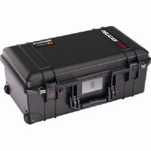 ナカトミ ミニスポットクーラー SAC-1800N (100V/冷媒R407C/冷房能力