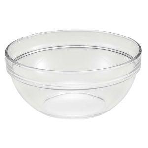 ARCOROC（アルコロック） RAV01014 アンピラブル スタックボール