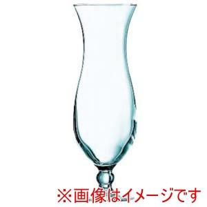 アルコロック ハリケーン 440cc 6個入