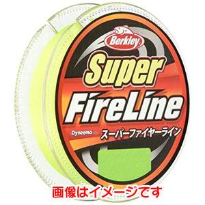 4個セット　バークレイ　スーパーファイヤーライン 150m巻き　２号　30lb 楽天市場】バークレイ スーパーファイヤーライン 2.0号 30LB