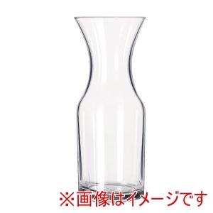 リビー カクテルデカンタ 250cc No.782 Libbey