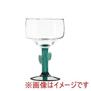 リビー カクタス マルガリータ No.3619JS 6個入 Libbey