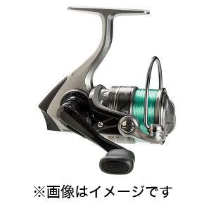 アブガルシア Abu Garcia カーディナル2 S2000 Cardinal Ii 糸付きスピニングリール 0036282065987 あきばおー ヤフーショップ 通販 Yahoo ショッピング