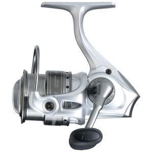 Abu Garcia 21 カーディナル3 STX 3000SH スピニングリール - 最