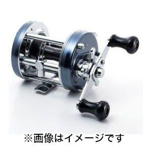 アブガルシア　アンバサダー6500CLビックゲーム アブガルシア(Abu Garcia) アンバサダー 6500CL ビッグゲーム
