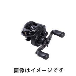 アブ・ガルシア REVO ALC-BF7-L 釣り ベイトリール - 最安値・価格比較
