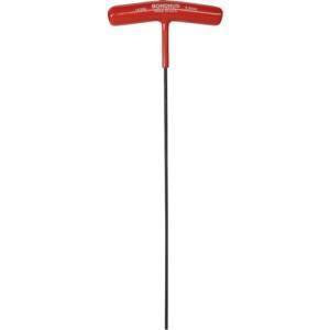 ボンダス 9HT2.5MM 全長229mm 六角T-ハンドル 2.5mm