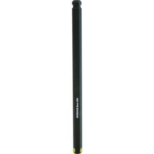 ボンダス ボールポイント・プロホールド(R)ビット(全長150mm) 5mm ボンダス ボールポイント・プロホールド(R)ビット(全長150mm) 5mm