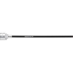 ボンダス 43660 プロホールド HEX 六角 ソケットビット ビット全長150mm 4mm BONDHUS