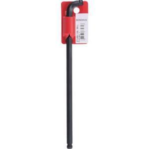 ボンダス SDBL8MMXL スタビー ダブルボールL-レンチ 8mm